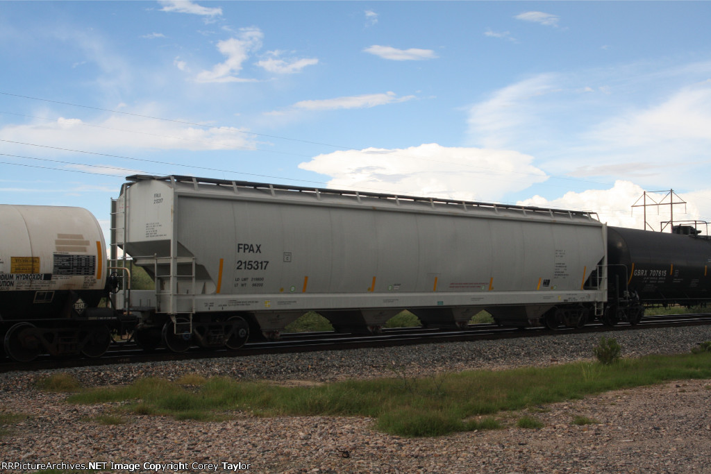 FPAX 215317